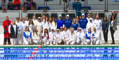 Slovakia cup 2025 -9077.jpg