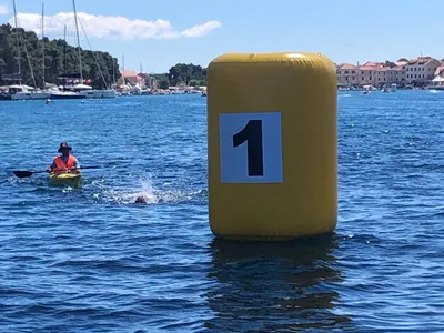 STA14.jpg