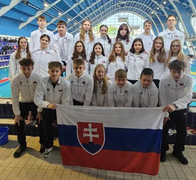 SVK.jpg
