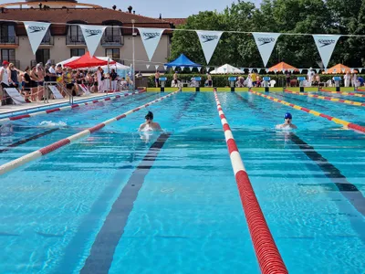 20250608_093953.jpg