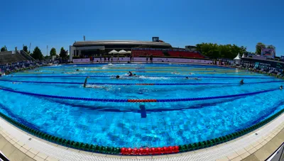 European championship U23 Samorin -2841.JPG