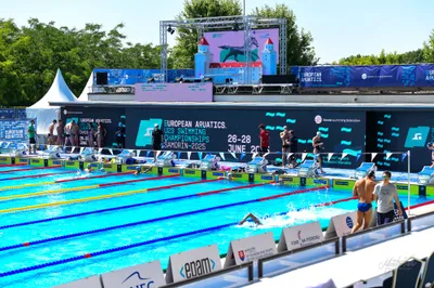 European championship U23 Samorin -2845.JPG