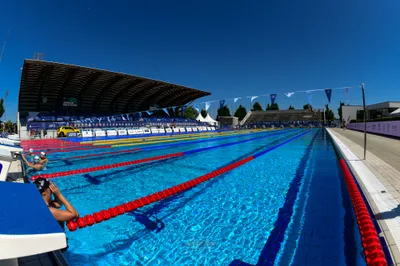 European championship U23 Samorin -2848.JPG