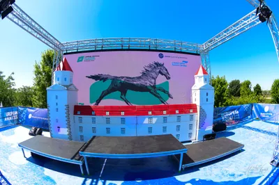 European championship U23 Samorin -2850.JPG