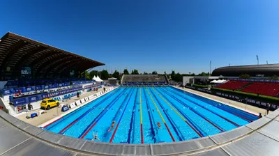European championship U23 Samorin -2852.JPG