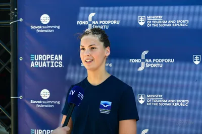 European championship U23 Samorin -2870.JPG