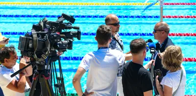 European championship U23 Samorin -2894.JPG