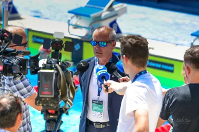 European championship U23 Samorin -2897.JPG