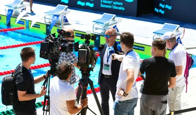 European championship U23 Samorin -2898.JPG