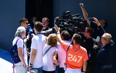 European championship U23 Samorin -2927.JPG