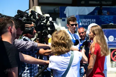 European championship U23 Samorin -2962.JPG
