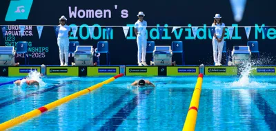 European championshp U23 2025 -3815.jpg
