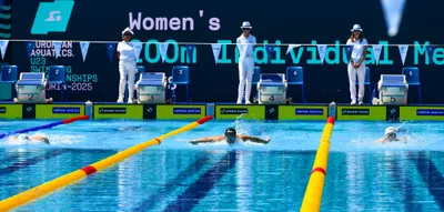 European championshp U23 2025 -3823.jpg
