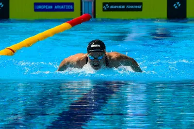 European championshp U23 2025 -3827.jpg
