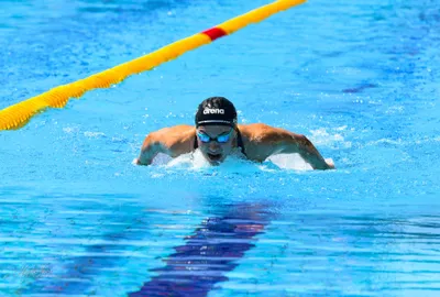 European championshp U23 2025 -3841.jpg