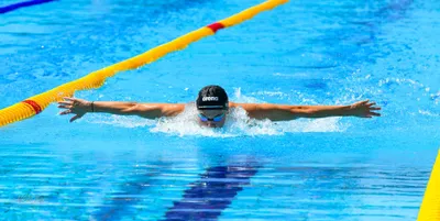 European championshp U23 2025 -3842.jpg