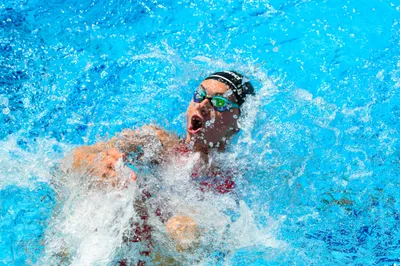 European championshp U23 2025 -3850.jpg