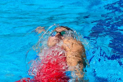 European championshp U23 2025 -3857.jpg