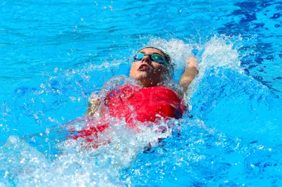 European championshp U23 2025 -3859.jpg