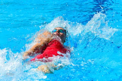 European championshp U23 2025 -3860.jpg