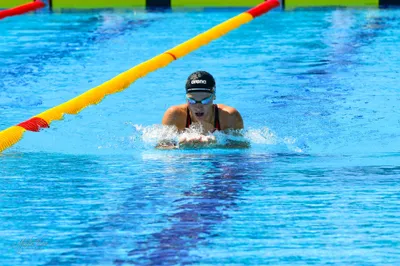 European championshp U23 2025 -3898.jpg