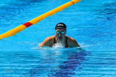 European championshp U23 2025 -3903.jpg
