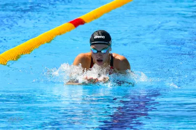 European championshp U23 2025 -3908.jpg