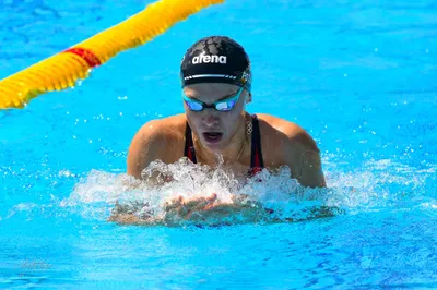 European championshp U23 2025 -3916.jpg