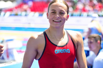 European championshp U23 2025 -3935.jpg