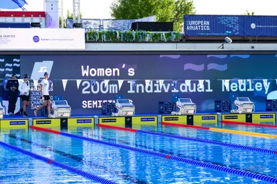 1000118551.jpg