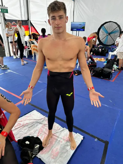 DP2.jpg