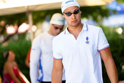 0S8B9055.jpg
