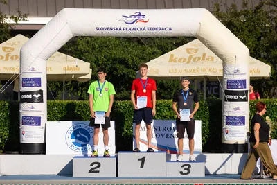 0S8B9680.jpg