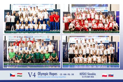 spolocnaframe16_17.jpg