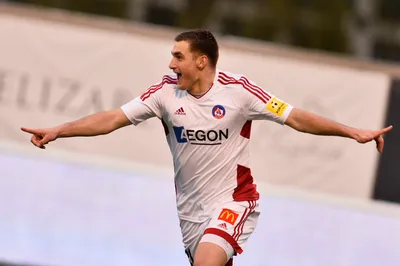 Ján Kozák nominoval aj Trenčana Matúša Bera.