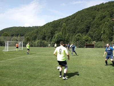 073cdfc9-b125-4164-b36c-d14e045e455a.JPG