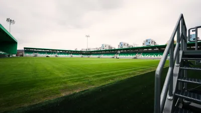 Výber Prešov.02_47_59_15.Still015.jpg
