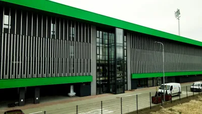 Výber Prešov.02_50_33_01.Still030.jpg
