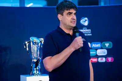 SR SFZ Futbal ME21 štadióny návštevnosť informácie BAX .jpg