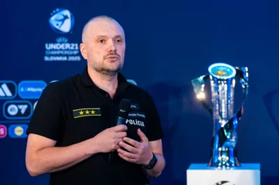 SR SFZ Futbal ME21 štadióny návštevnosť informácie BAX .jpg