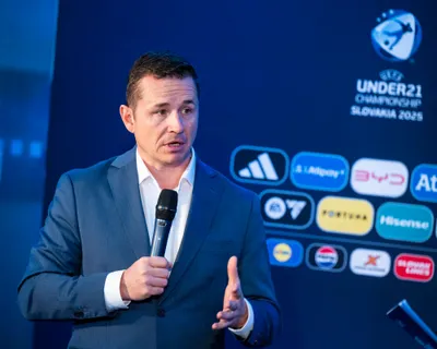 SR SFZ Futbal ME21 štadióny návštevnosť informácie BAX .jpg