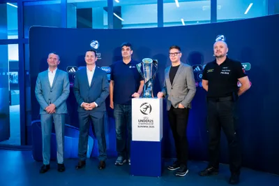 SR SFZ Futbal ME21 štadióny návštevnosť informácie BAX .jpg