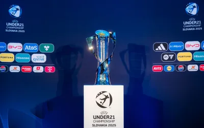 SR SFZ Futbal ME21 štadióny návštevnosť informácie BAX .jpg