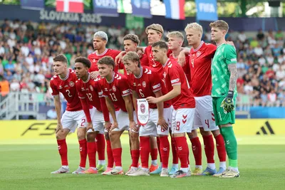 Denmark v France - UEFA European Under-21 Championship 2025 Quarter-Final (11).jpg