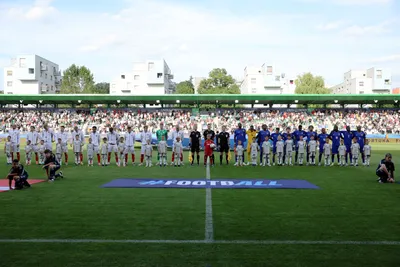Denmark v France - UEFA European Under-21 Championship 2025 Quarter-Final (12).jpg