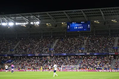 2222652843.jpg