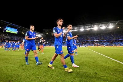 Romania v Slovakia - UEFA European Under-21 Championship 2025 Group Stage (1).jpg