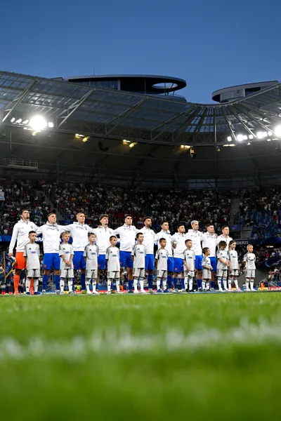 Romania v Slovakia - UEFA European Under-21 Championship 2025 Group Stage (12).jpg