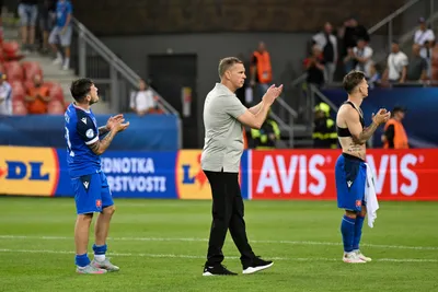 Slovakia v Italy - UEFA European Under-21 Championship 2025 Group Stage (1).jpg