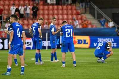 Slovakia v Italy - UEFA European Under-21 Championship 2025 Group Stage (2).jpg